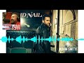 Radio Interview on Country Hits | David Nail
