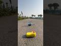 Rc Helicopter Flying Test #shorts #flying