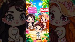 #choose #anime #kawaii #cutestyle#style #youtubeshorts#cute#fashion#game#avatarworld