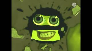 klasky csupo effects voice changer