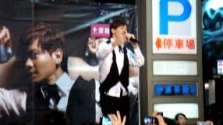 2010.1.3李聖傑【花花世界】
