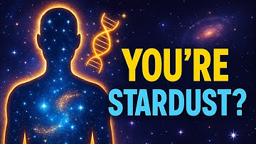 10 Science Facts That Sound Totally Fake — But Are 100% True