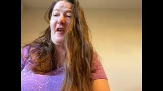 78260335356  C7FC1430 1F05 4E34 B345 0BB4706A44A8