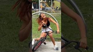 Labici🚲feliz😃😃#humor