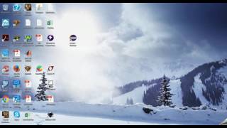 Carrier Frequency Offset Estimationcorrection In Matlab Simulink