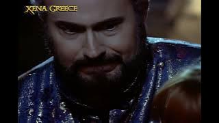 Ζήνα (Xena) 1x21 To Γενικότερο Καλό [HD]  4/5