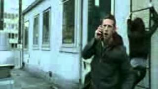 MAN ON A LEDGE Trailer 2012 IN ENGLISH- Official [HD] - YouTube.3gp