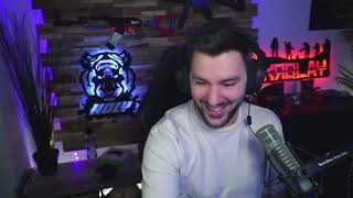 SOLO | REDIFF TWITCH DU 18 01 2023