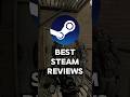 Ready or not steam reviews 😂😂#steam #review #funny #funnyreviews #steamreviews #reviews