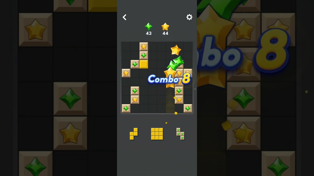 🌽 Adventure Master Levels 32 - 40 #nocommentary