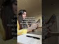 studyclutch.com legit changed my study life 🤯#studytok #studentlife #studyhacks #college #fyp
