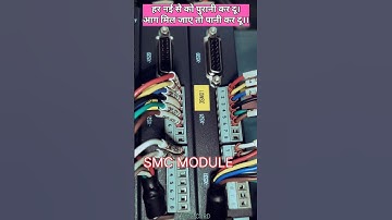 SMC30#Siemens#Sinamics Sensing Module# Sensing module card 30#aSpeed measuring card