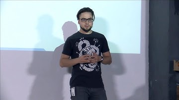 TypeScript: the good parts, Михаил Башуров