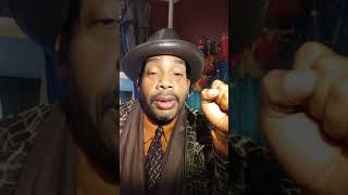 Celebrity How to UNDERSTAND A Taurus Man PART 1 Profile