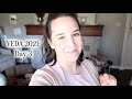 VEDA 2021 Day 3: Need Your Recommendations