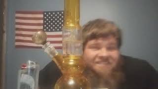 Happy 420 guys