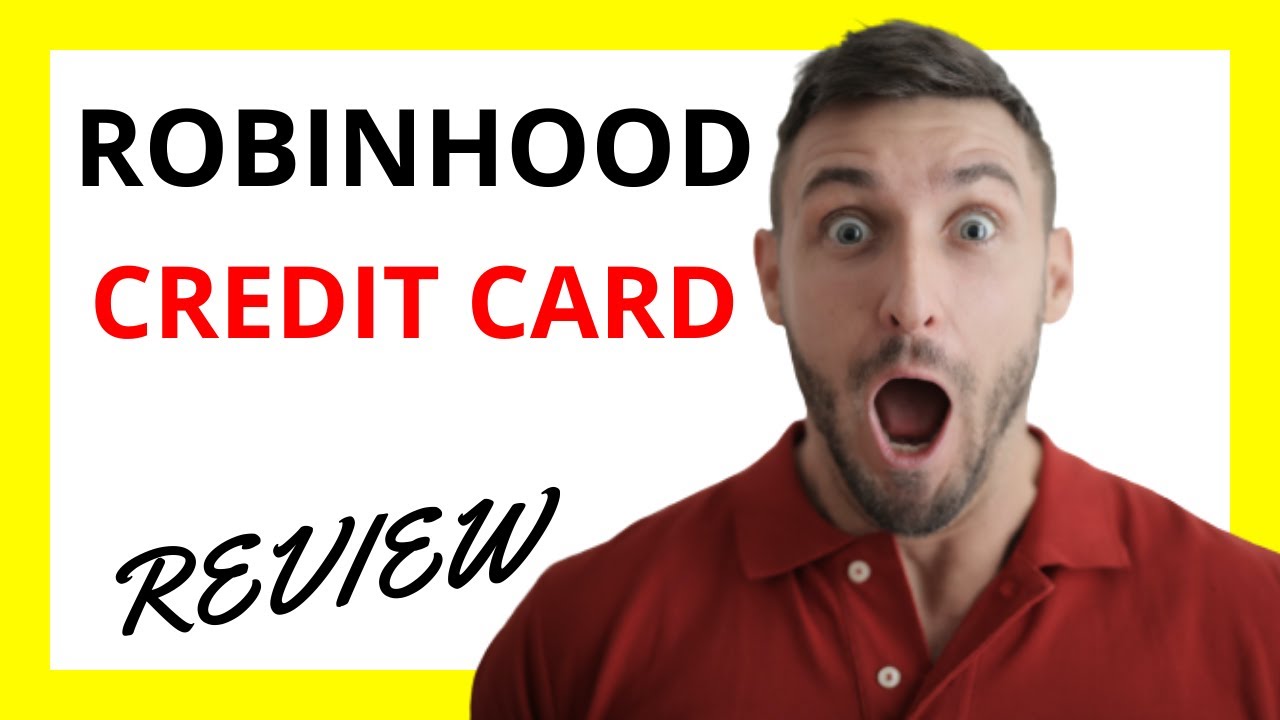 robinhood-credit-card-review-pros-and-cons-youtube