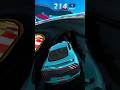 New drive cars ll🎮 power full game ll 🎯 carzycarsx 😎