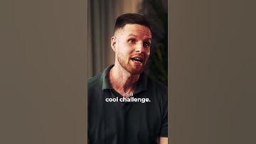 Hiding Behind the #powerpoint to seeing every #presentation as a Fun Challenge #presentationskills