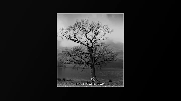 the saddest beat ever? | pt.2