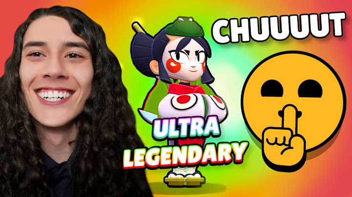 J'achète Kaze en Secret à mon Petit Frère !! 🤫 (il était choqué 🤣)