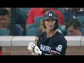 Tigers vs Twins Highlights | 8/5/25