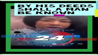 LIVE STREAMING Bad Mother  #shorts https://msdroppinit.my.canva.site/#demented-dimension
