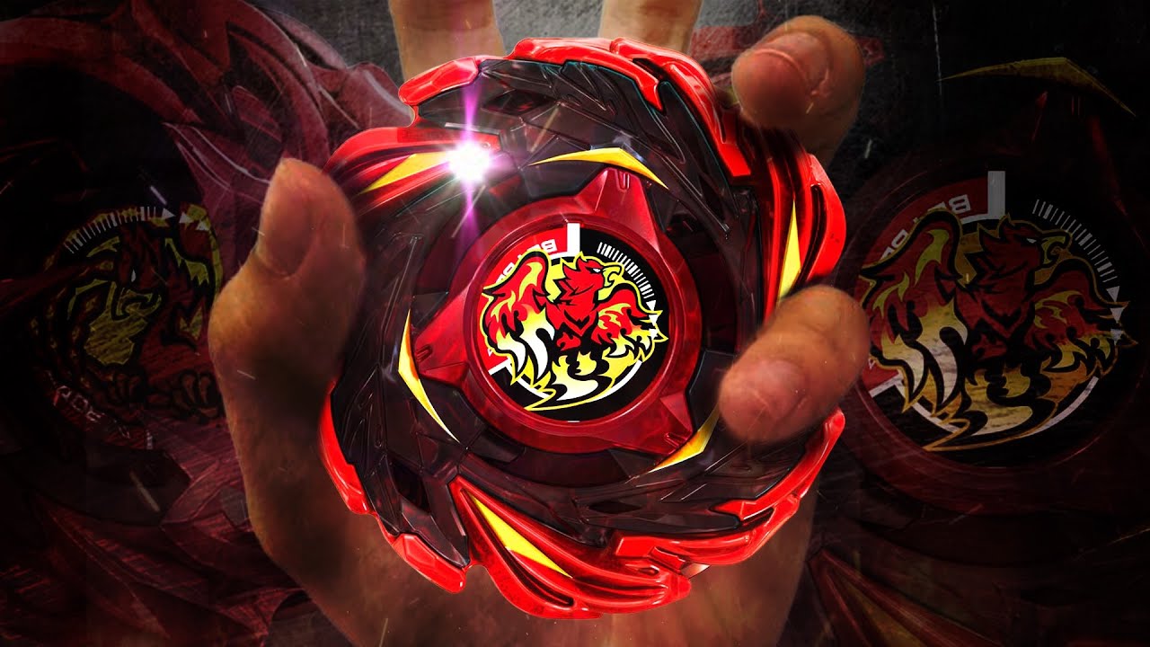 New Information] Introducing the luxurious Ranboo and the new