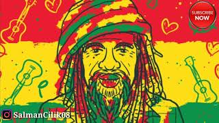 Lagu Kecewa (Dhyo Haw Versi Reggae)