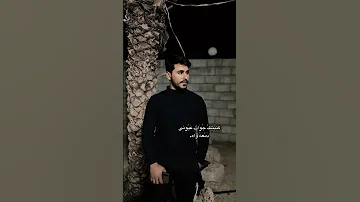 لا أقارن نفسي بأحد لو كنت الاسوء فـ أنا أحب سوئي جدا اكسبلور الشعرالشعبي اغاني ترند شعر 