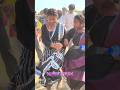 Santali Function Video #santalishorts #shorts #viral #video