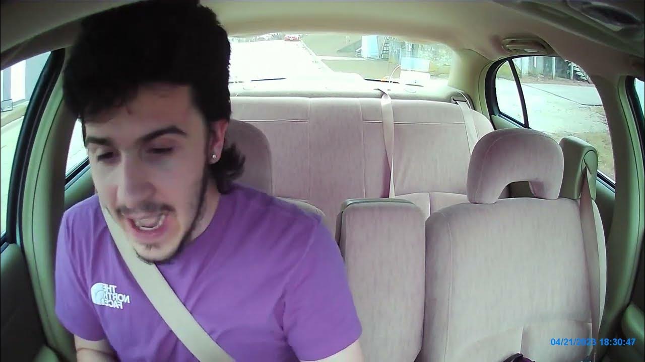 Discovering the Gratiot, WI Equinox and 3T22 YouTube