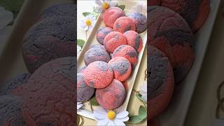 15-Min 3-Ingredient Cookies So Soft They Melt