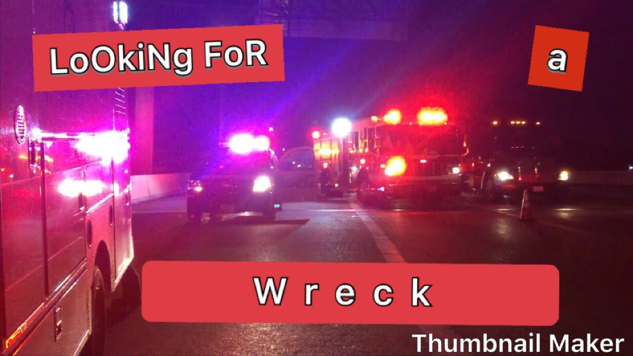 RIDE ALONG - LOOKing FOr a WrEcK camera iphone 8 plus apk