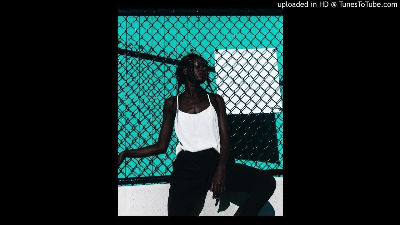 [FREE] SiR x Kendrick Lamar Type Beat 2021