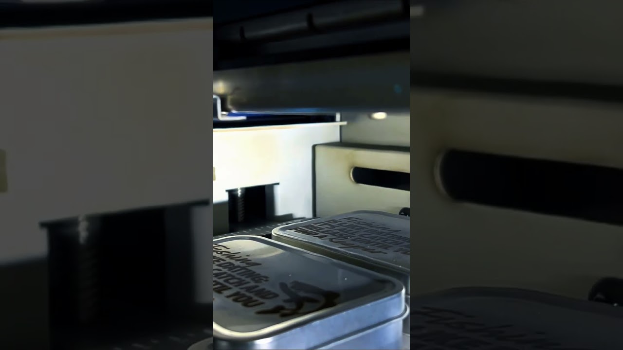 From us, to you! Every gift is personalized!