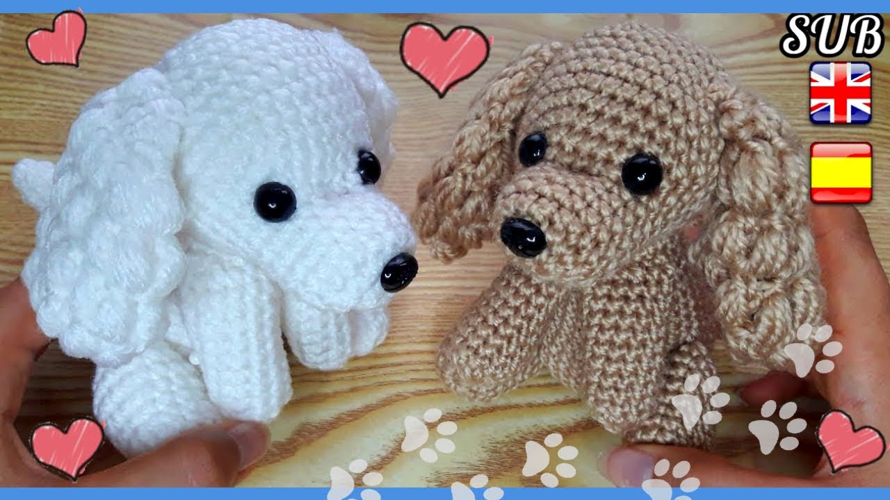 😍🙈 Как сделать собаку Ланы милее