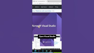 Cloning a GitHub Repository