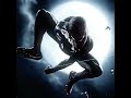 Best Spider-Man #spiderman #edit #tasm #marvel #andrewgarfield #peterparker #theamazingspiderman