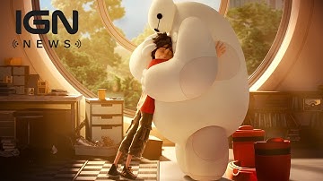 Google Scientist Says Computers Will Develop "Common Sense” - IGN News