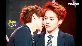 XiuHan