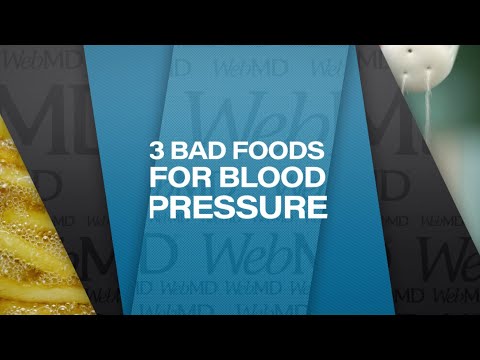 3-bad-foods-for-blood-pressure-|-webmd