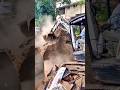 #miniexcavator 🔥🚜