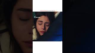 Her Love Felt Like Fire 🔥💔#ainishq #onelove #KızılcıkŞerbeti | UD3R