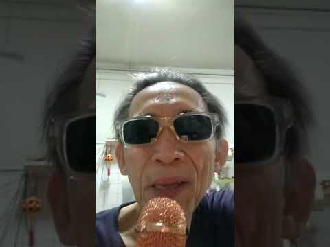 2021年6月28日😃 难忘初恋情人🌷🙏❤🎤🎵📀🎹🎸🎼🎷🎺🎤
