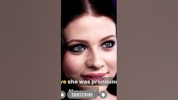 Emergency Response to Michelle Trachtenberg