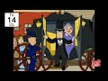 Youtube Thumbnail title