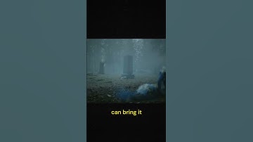 Delete ≠ Gone? The Truth About 