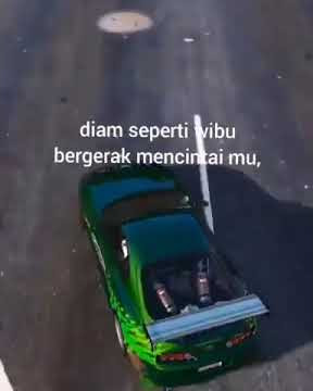 Story Wa Yang Lagi Viral Lari ada Wibu🏃😅 || DJ Dinda Dicariin Zerzsofboy Slow 🎶🎧