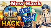 PUBG HACK DOWNLOAD PC FREE PRIVATE PUBG HACK AIMBOT ESP PUBG ... - 
